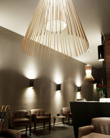 L'Hotel