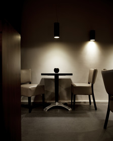 L'Hotel