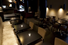 L'Hotel