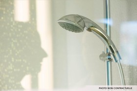 Oceania Hôtel de France Nantes