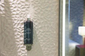 Oceania Hôtel de France Nantes