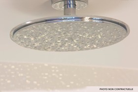 Oceania Hôtel de France Nantes