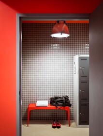 OKKO Hotels Nantes Château