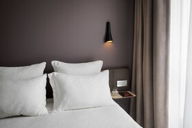 OKKO Hotels Nantes Château
