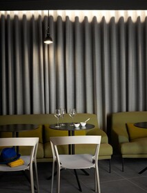 OKKO Hotels Nantes Château
