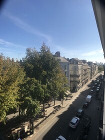 OKKO Hotels Nantes Château