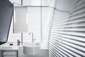OKKO Hotels Nantes Château