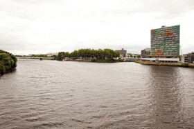 Residhome Berges de la Loire