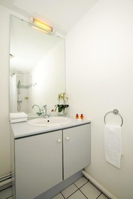 Séjours & Affaires Ducs de Bretagne