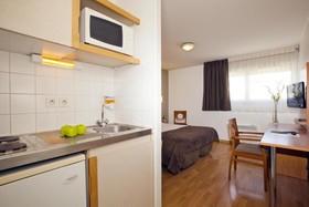 Séjours & Affaires Ducs de Bretagne