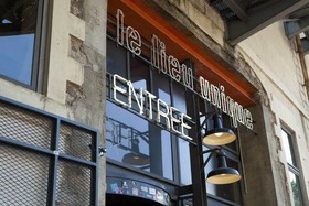 Séjours & Affaires Ducs de Bretagne