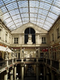 Séjours & Affaires Ducs de Bretagne