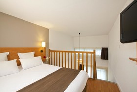 Séjours & Affaires Ducs de Bretagne