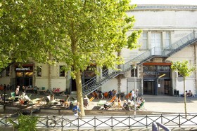 Séjours & Affaires Ducs de Bretagne