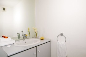 Séjours & Affaires Ducs de Bretagne