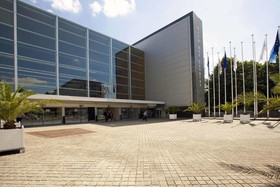 Séjours & Affaires Ducs de Bretagne