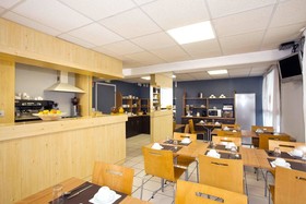 Séjours & Affaires Ducs de Bretagne