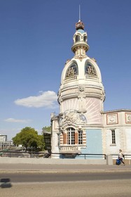 Séjours & Affaires Ducs de Bretagne