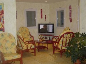 Hotel Le Relais de la Grange