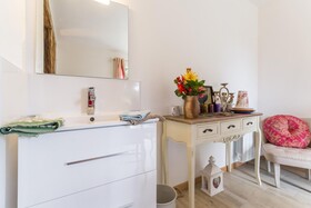 Le Relais de Verone Chambre D'hôtes