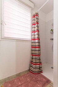Le Relais de Verone Chambre D'hôtes