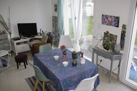 Les Petits Déjeuners De Flo