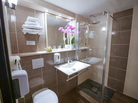 Hôtel Inn Design Sablé-sur-Sarthe