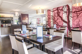 Hôtel Inn Design Sablé-sur-Sarthe