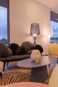 Hotel Omnubo Collection