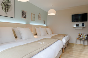 Hotel Omnubo Collection