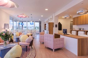 Hotel Omnubo Collection