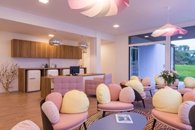 Hotel Omnubo Collection