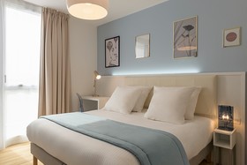 Hotel Omnubo Collection