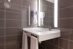 Hotel Omnubo Collection