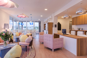 Hotel Omnubo Collection