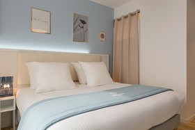 Hotel Omnubo Collection