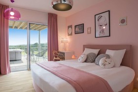 Hotel Omnubo Collection