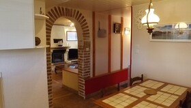 Maison D'Hotes L'Imprevu