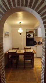 Maison D'Hotes L'Imprevu