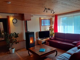 Maison D'Hotes L'Imprevu
