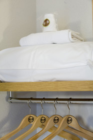 Hotel B&B Nantes Savenay