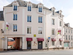 Le Bretagne
