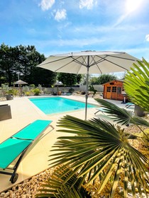 Le Petit Champigny