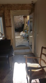 L'Indigote