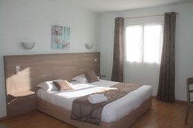 The Originals City, Hôtel La Closerie, Nantes Nord