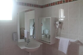 The Originals City, Hôtel La Closerie, Nantes Nord