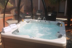 The Originals City, Hôtel La Closerie, Nantes Nord