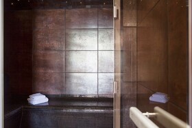 The Originals City, Hôtel La Closerie, Nantes Nord