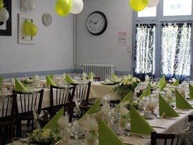 Logis Hôtel Le Pélican