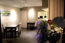 Logis Hôtel Le Pélican